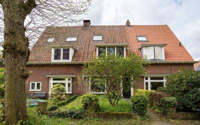 Stollenberg. 31