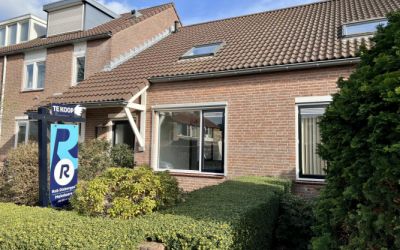 Prins Alexanderlaan 13