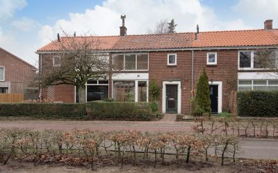Oude Kleefs. 51