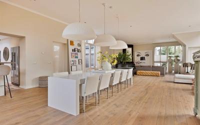 Oude Kleefsebaan 106