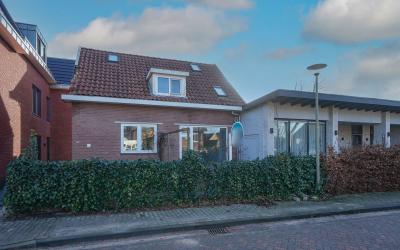 Bisschop Ha. 1