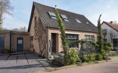 Zevenheuvelenweg 70