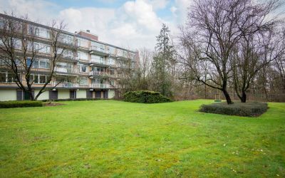 Stollenbergweg 128