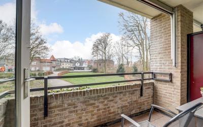 Oude Kleefs. 181