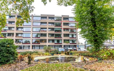 Oude Kleefs. 217
