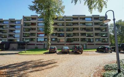 Oude Kleefs. 247