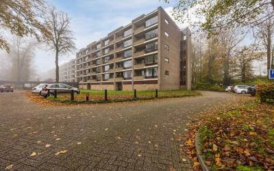 Oude Kleefs. 267