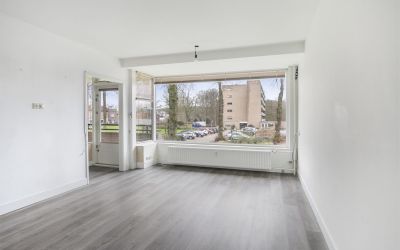 Oude Kleefsebaan 271