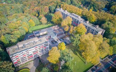 Oude Kleefs. 273