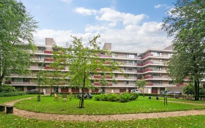 Oude Kleefsebaan 303