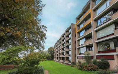 Oude Kleefs. 327
