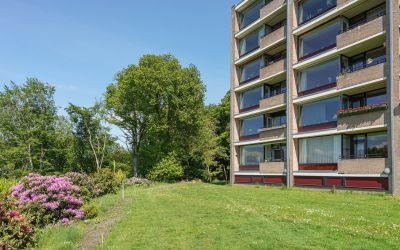 Oude Kleefsebaan 381