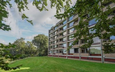 Oude Kleefsebaan 387