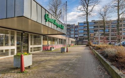 Oude Kleefs. 405