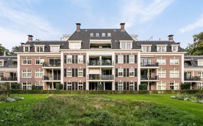 De Meerberg 73