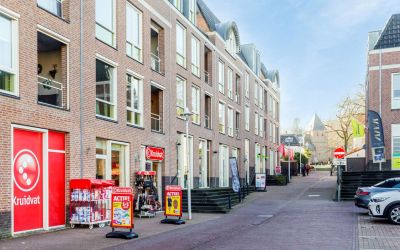 Waterstraat 40