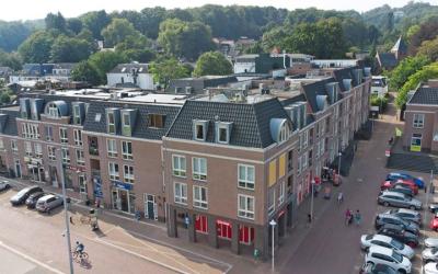 Waterstraat 62