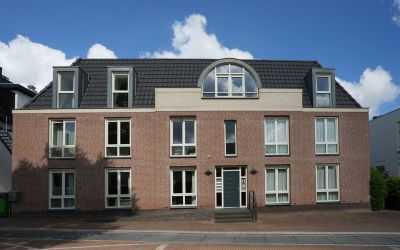 Waterstraat 94