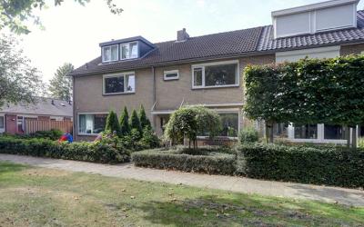Roerdompstraat 3