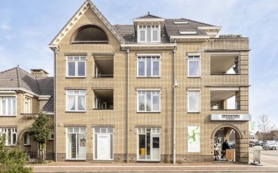 Akenshof 7