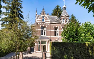 Rijksstraat. 117