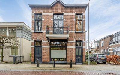 Rijksstraat. 149