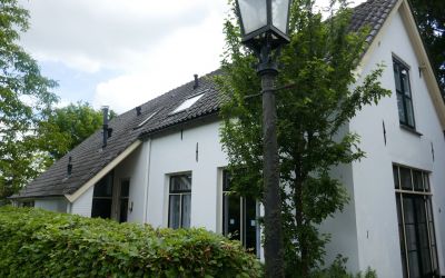 Rijksstraatweg 179