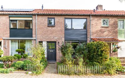 Rijksstraatweg 301