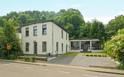 Rijksstraat. 140