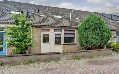Koningshols. 85