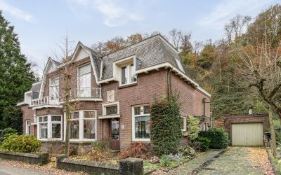 Rijksstraat. 4