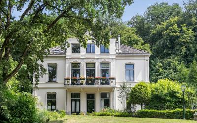 Rijksstraat. 52-06