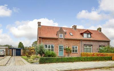 Dr. Kochlaan 28