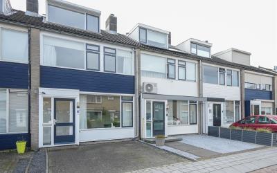 Alverstraat 16