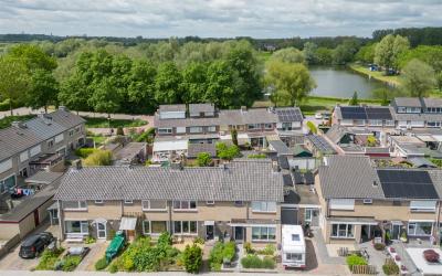 Karperstraat 5