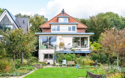 Kerkdijk 8