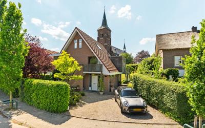 Loeffenstraat 26