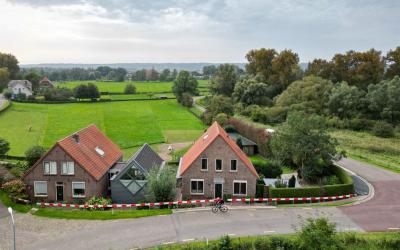 Ooijse Band. 130