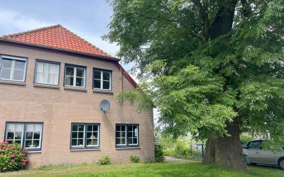 Kruisstraat 5