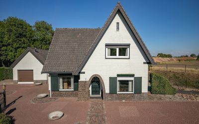 Erlecomseweg 5