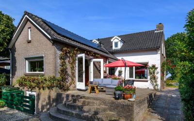 Erlecomseweg 64