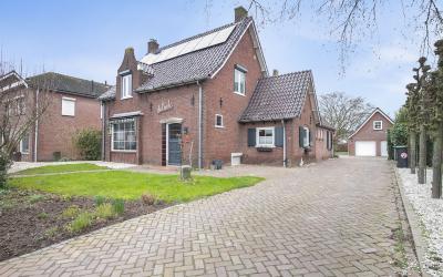 Steenheuvelsestraat 51