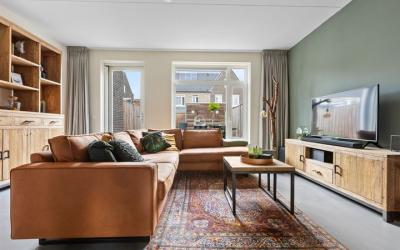 Pastoor van Tielstraat 28