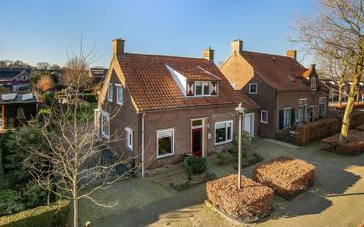 Kerkplein 5