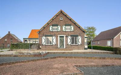 Bredestraat 24