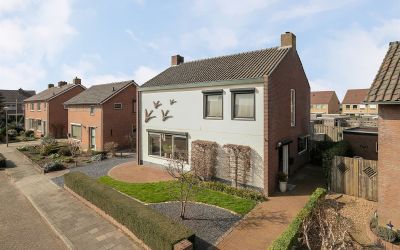 Margrietstraat 32