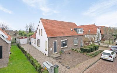 Weverstraat 27