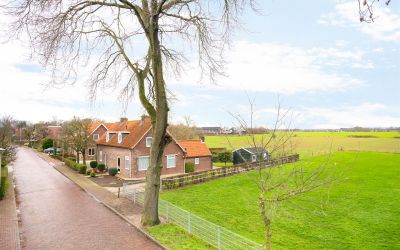 Weverstraat 73