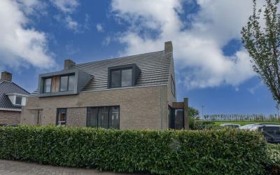 Schoolstraat 42