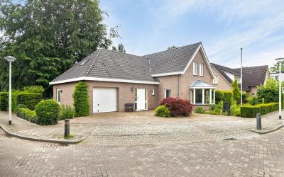 Boterdijk 22